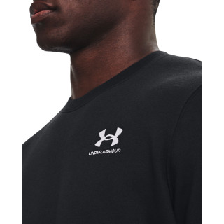 UA ICON FLEECE CREW 