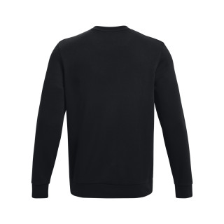 UA ICON FLEECE CREW 