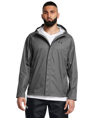 CLOUDSTRIKE JACKET