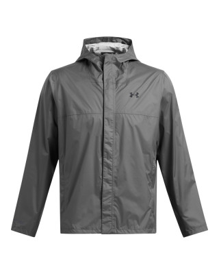 CLOUDSTRIKE JACKET