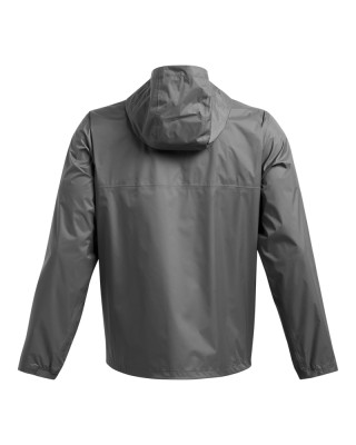 CLOUDSTRIKE JACKET