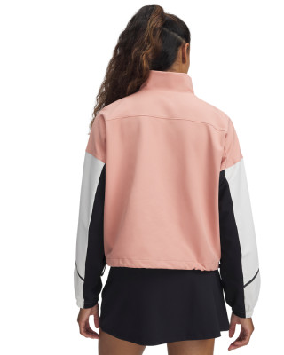 UNSTOPPABLE JACKET