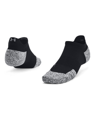 UA AD RUN CUSHION 1PK NS TAB-PAK