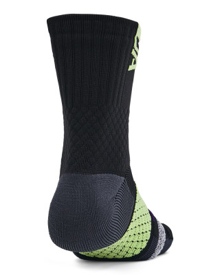 UA AD PLAYMAKER 1PK MID-PAK