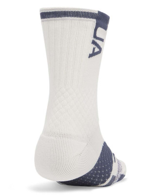UA AD PLAYMAKER 1PK MID-PAK