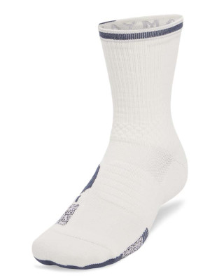 UA AD PLAYMAKER 1PK MID-PAK