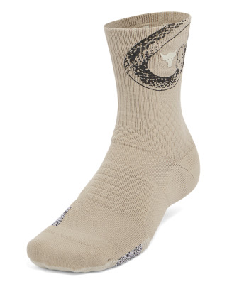 UA P ROCK AD PLYMKER 1PK MID-PAK