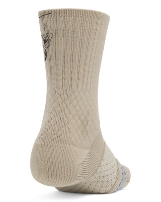 UA P ROCK AD PLYMKER 1PK MID-PAK