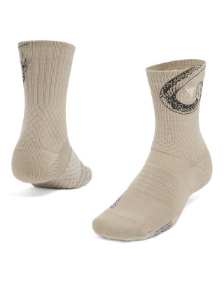 UA P ROCK AD PLYMKER 1PK MID-PAK