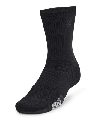 CURRY UA AD PLAYMAKER 1P MID-PAK