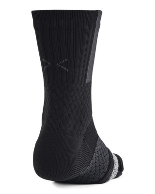 CURRY UA AD PLAYMAKER 1P MID-PAK
