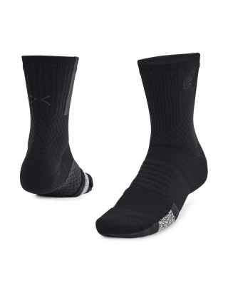 CURRY UA AD PLAYMAKER 1P MID-PAK