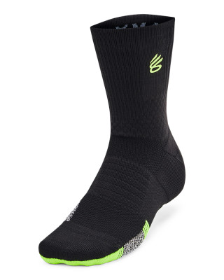 CURRY UA AD PLAYMAKER 1P MID-PAK