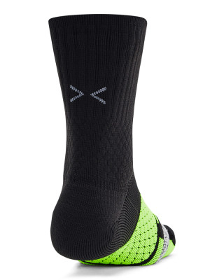 CURRY UA AD PLAYMAKER 1P MID-PAK