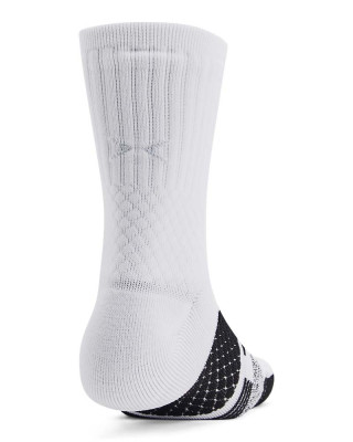 CURRY UA AD PLAYMAKER 1P MID-PAK 