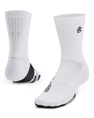 CURRY UA AD PLAYMAKER 1P MID-PAK 