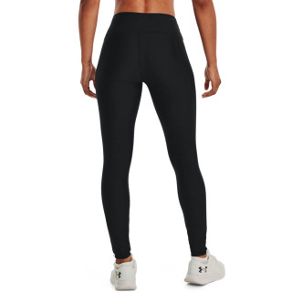ARMOUR BRANDED LEGGING