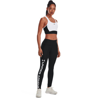 ARMOUR BRANDED LEGGING