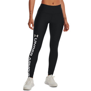 ARMOUR BRANDED LEGGING