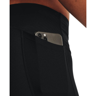 ARMOUR BRANDED LEGGING