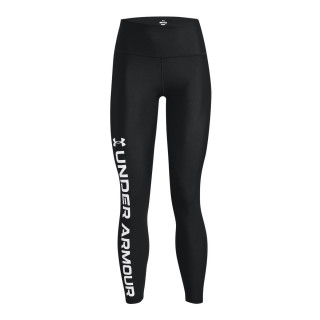 ARMOUR BRANDED LEGGING