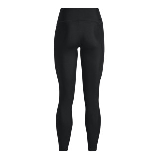 ARMOUR BRANDED LEGGING