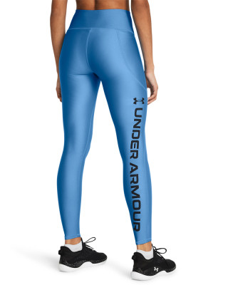 VANISH BRANDED LEGGING
