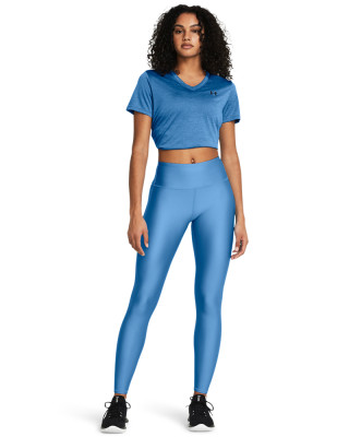 VANISH BRANDED LEGGING