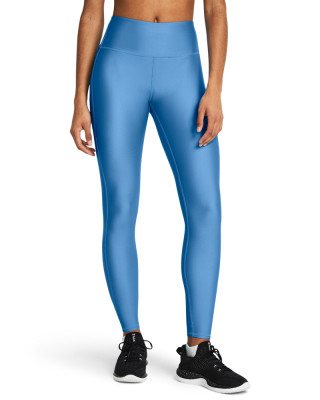 VANISH BRANDED LEGGING