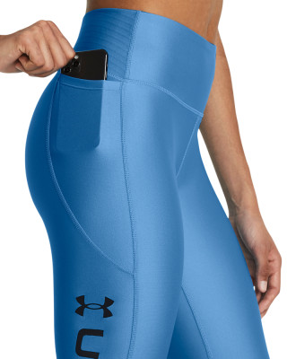 VANISH BRANDED LEGGING