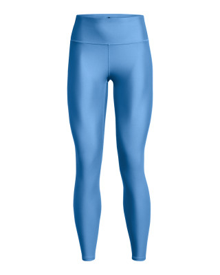 VANISH BRANDED LEGGING