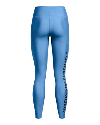 VANISH BRANDED LEGGING