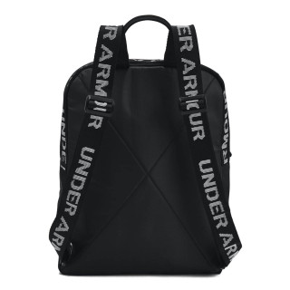 UA LOUDON BACKPACK SM