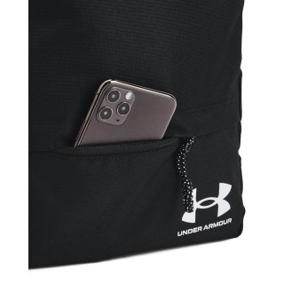 UA LOUDON BACKPACK SM