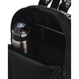 UA LOUDON BACKPACK SM