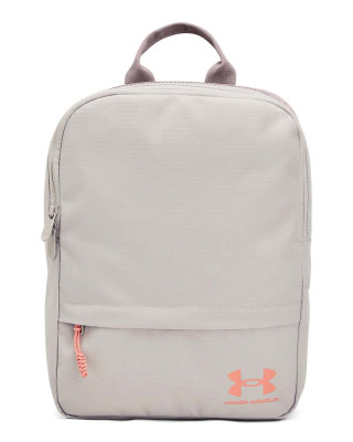 UA LOUDON BACKPACK SM