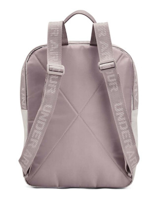 UA LOUDON BACKPACK SM