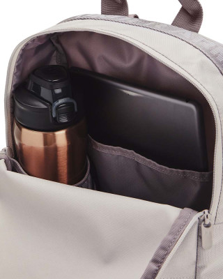 UA LOUDON BACKPACK SM