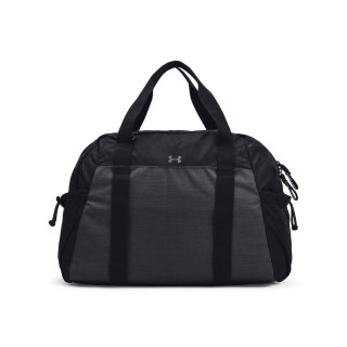 UA PROJECT ROCK GYM BAG SM