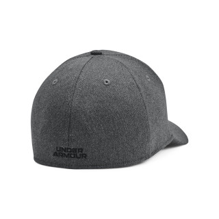 MENS UA BLITZING