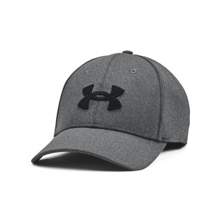 MENS UA BLITZING