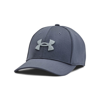 MENS UA BLITZING