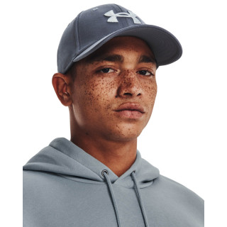 MENS UA BLITZING