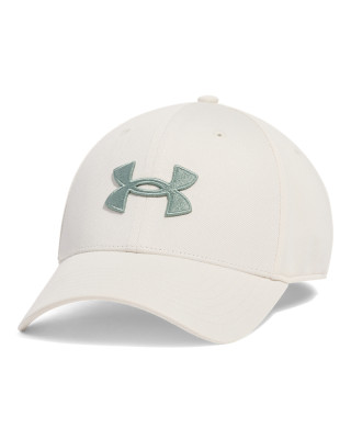 MENS UA BLITZING