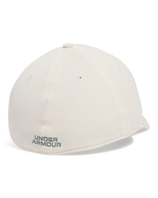 MENS UA BLITZING