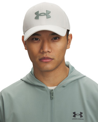 MENS UA BLITZING