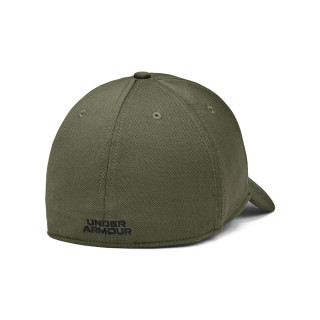 MENS UA BLITZING