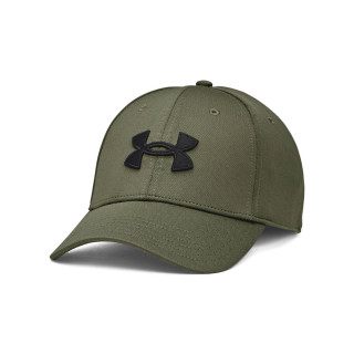 MENS UA BLITZING