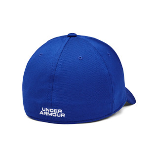MENS UA BLITZING-BLU