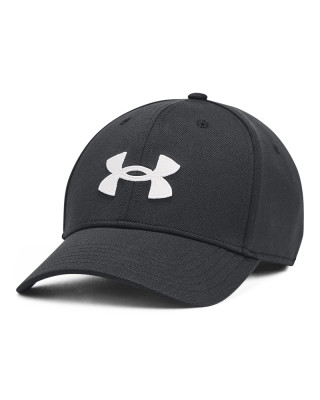 MENS UA BLITZING ADJ